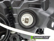 Far Stanga TYC pentru TOYOTA AURIS II 15-18 - FTO01L