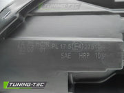 Far Stanga TYC pentru VW BEETLE 11-19 - FVW07L