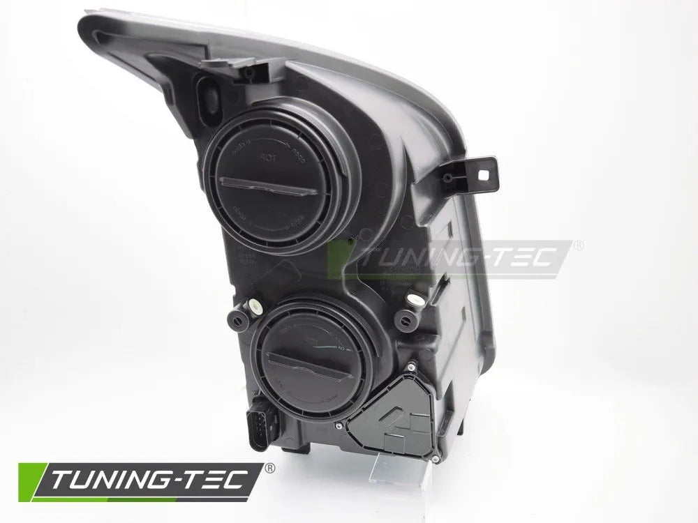Far Stanga TYC pentru VW CRAFTER I 06-13 - FVW15L