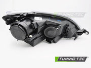 Far Stanga TYC pentru VW GOLF PLUS 09-14 - FVW13L