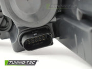 Far Stanga TYC pentru VW GOLF PLUS 09-14 - FVW13L