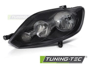 Far Stanga TYC pentru VW GOLF PLUS 09-14 - FVW13L