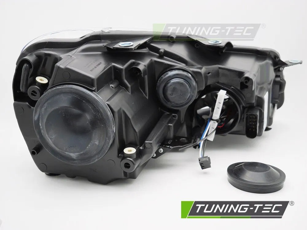 Far Stanga TYC pentru VW GOLF VI 08-13 - FVW12L