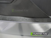 Far Stanga TYC pentru VW GOLF VI 08-13 - FVW12L