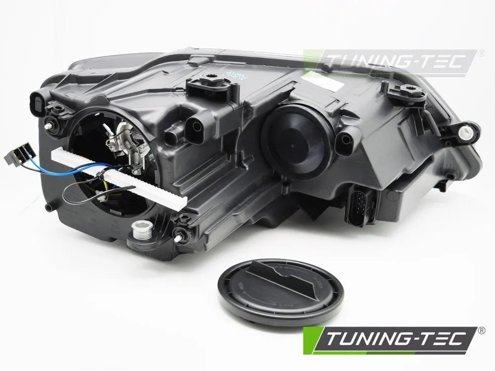 Far Stanga TYC pentru VW JETTA 11-14 - FVW14L