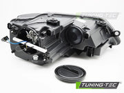 Far Stanga TYC pentru VW JETTA 11-14 - FVW14L