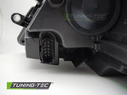 Far Stanga TYC pentru VW JETTA 11-14 - FVW14L