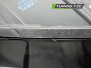 Far Stanga TYC pentru VW JETTA 11-14 - FVW14L