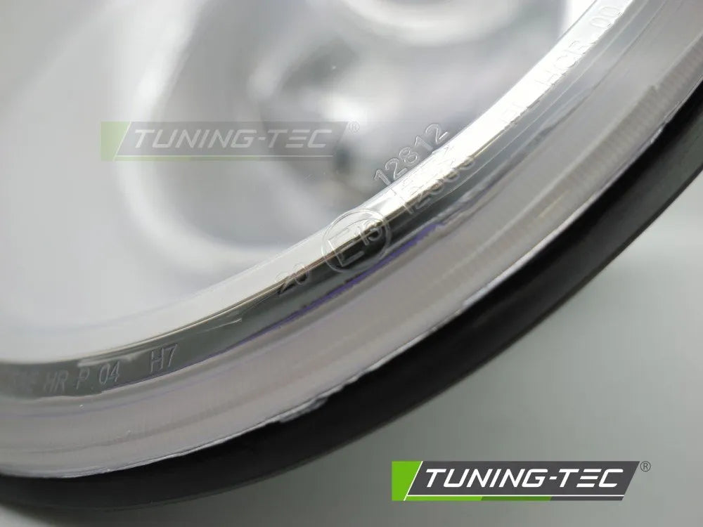 Far Stanga TYC pentru VW NEW BEETLE 06-12 - FVW06L