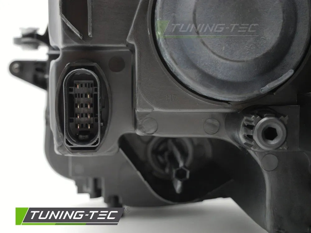Far Stanga TYC pentru VW TIGUAN II 15-20 - FVW22L