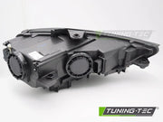 Far Stanga XENON TYC pentru AUDI A3 8V 12-16 - FAU08L