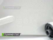 Far Stanga XENON TYC pentru SKODA OCTAVIA II 04-08 - FSK04L