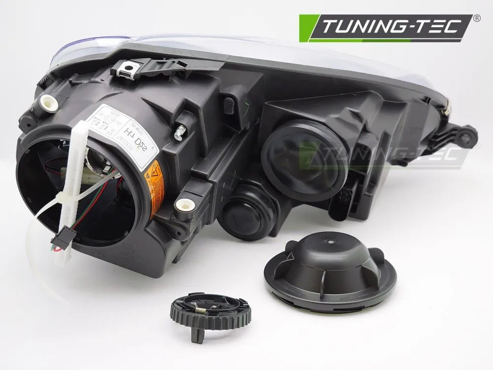 Far Stanga XENON TYC pentru VW GOLF V 03-09 - FVW11L