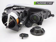 Far Stanga XENON TYC pentru VW GOLF V 03-09 - FVW11L