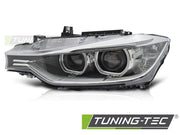 Far Stanga XENON pentru BMW F30 F31 11-15 - FBM10L