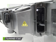 Far Stanga Xenon TYC pentru AUDI Q7 15-19 - FAU21L