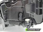 Far Stanga Xenon TYC pentru AUDI Q7 15-19 - FAU21L