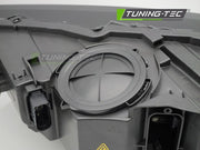 Far Stanga Xenon TYC pentru AUDI Q7 15-19 - FAU21L