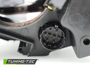 Far TYC BLACK partea dreapta pentru ALFA ROMEO MITO 08-15 - FAR06R