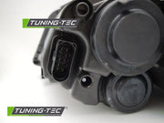 Far TYC BLACK partea satanga pentru VW POLO 6R 14-17 - FVW20R