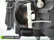 Far TYC BLACK partea stanga pentru MERCEDES W176 12-18 - FME03L