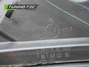 Far TYC BLACK partea stanga pentru MERCEDES W176 12-18 - FME03L