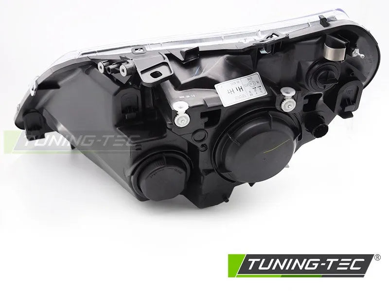 Far TYC CHROME partea dreapta DUCATO / BOXER / JUMPER 06-10 - FFI02R