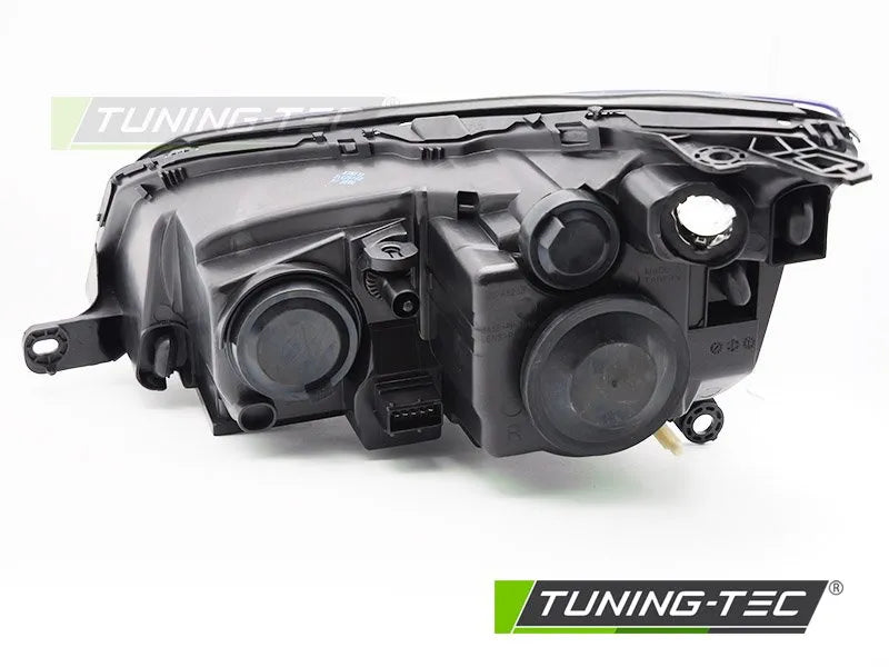 Far TYC CHROME partea dreapta pentru CITROEN C5 04-08 - FCI10R