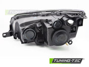Far TYC CHROME partea dreapta pentru CITROEN C5 04-08 - FCI10R