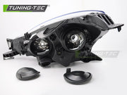 Far TYC CHROME partea dreapta pentru CITROEN DS3 10-14 - FCI12R