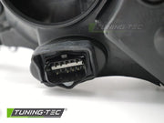 Far TYC CHROME partea dreapta pentru CITROEN DS3 10-14 - FCI12R