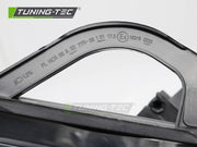 Far TYC CHROME partea dreapta pentru CITROEN DS3 10-14 - FCI12R