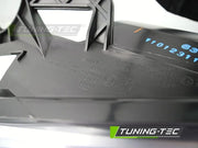 Far TYC CHROME partea stanga pentru CITROEN BERLINGO 12-18 - FCI04L