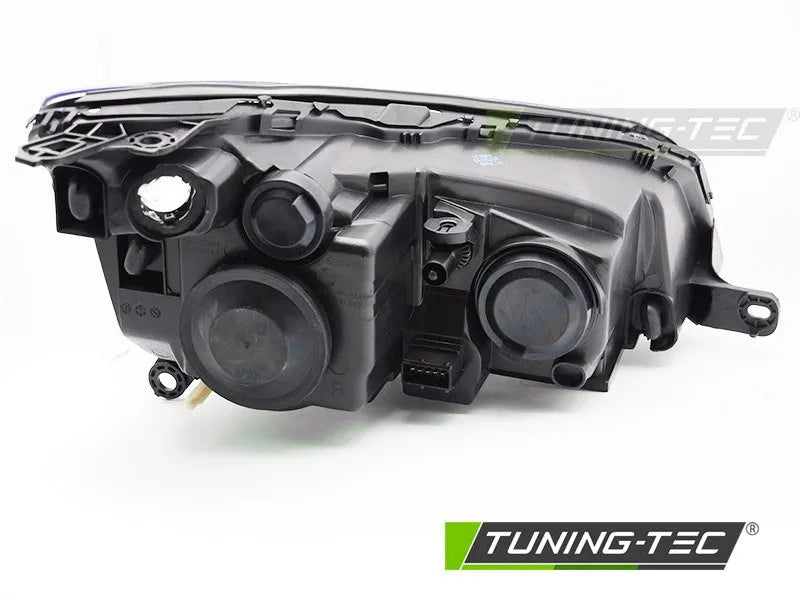 Far TYC CHROME partea stanga pentru CITROEN C5 04-08 - FCI10L