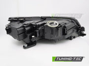 Far TYC LED partea stanga pentru SKODA OCTAVIA III 16-20 - FSK07L
