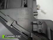 Far TYC XENON Black partea stanga pentru AUDI A5 11-12 - FAU16L