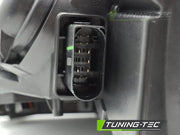 Far TYC XENON partea dreapta pentru AUDI A4 B7 04-08 - FAU11R