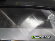 Far TYC XENON partea dreapta pentru AUDI A4 B7 04-08 - FAU11R