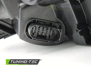 Far TYC XENON partea dreapta pentru AUDI A6 C7 11-14 - FAU19R