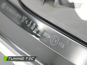Far TYC XENON partea dreapta pentru AUDI A6 C7 11-14 - FAU19R