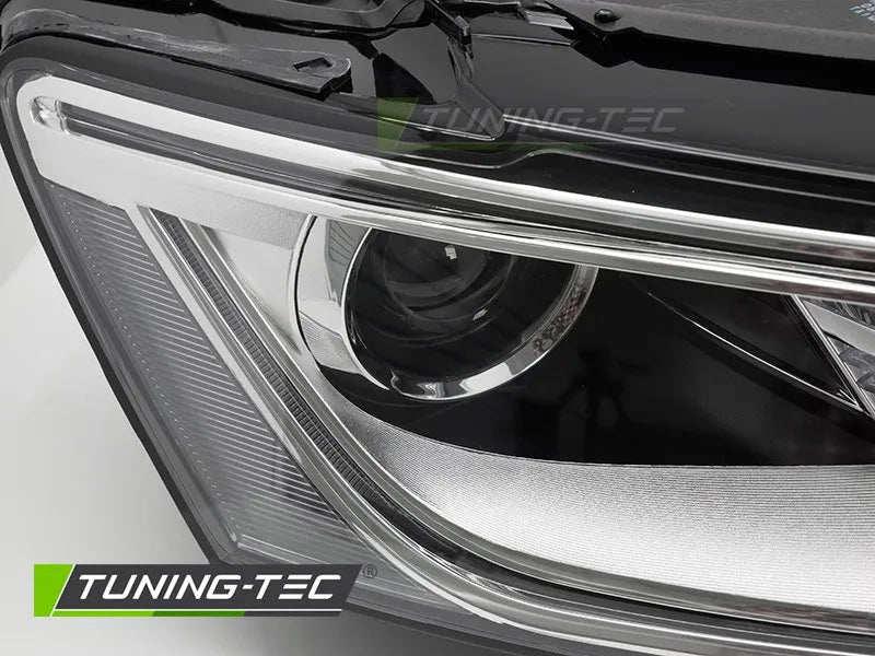 Far TYC XENON partea dreapta pentru AUDI Q5 12-16 - FAU20R
