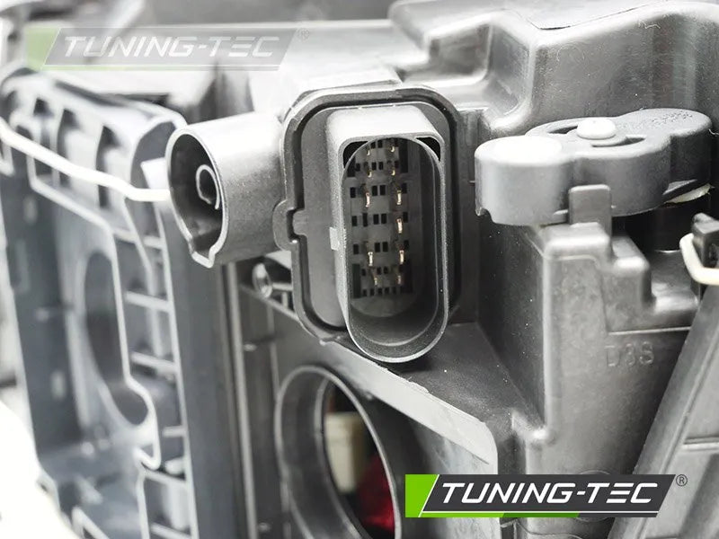 Far TYC XENON partea dreapta pentru AUDI Q5 12-16 - FAU20R