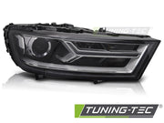 Far TYC XENON partea dreapta pentru AUDI Q7 15-19 - FAU21R