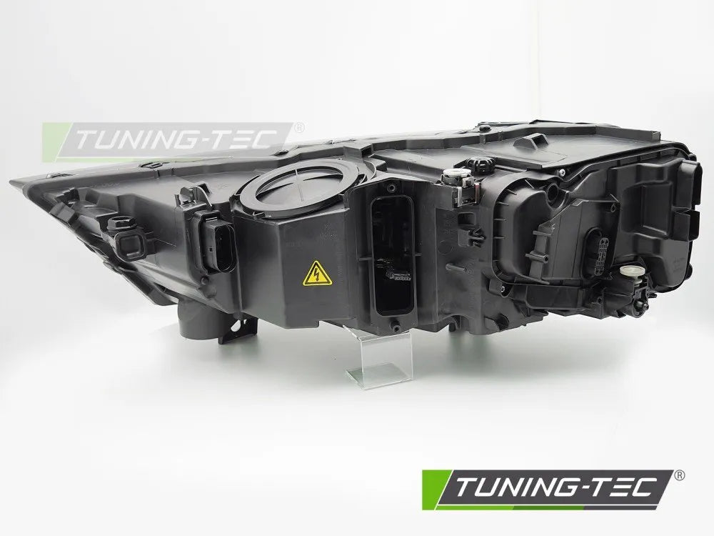 Far TYC XENON partea dreapta pentru AUDI Q7 15-19 - FAU21R