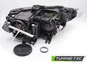 Far TYC XENON partea stanga pentru AUDI A5 12-16 - FAU17L
