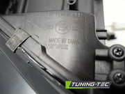 Far TYC XENON partea stanga pentru AUDI A5 12-16 - FAU17L