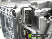 Far TYC XENON partea stanga pentru AUDI Q5 12-16 - FAU20L