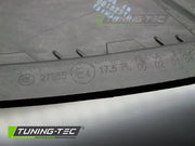 Far TYC XENON partea stanga pentru AUDI Q5 12-16 - FAU20L