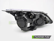 Far TYC XENON partea stanga pentru HONDA CR-V III 06-12 - FHO04L