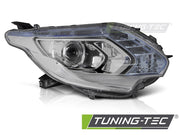 Far TYC Xenon partea dreapta pentru MITSUBISHI L200 15-19 - FMI02R